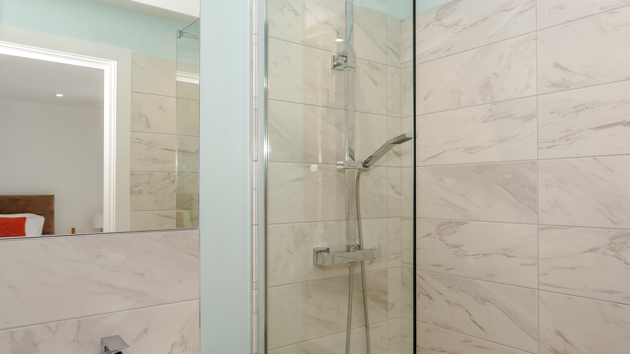 Photo of Others in Rastrick