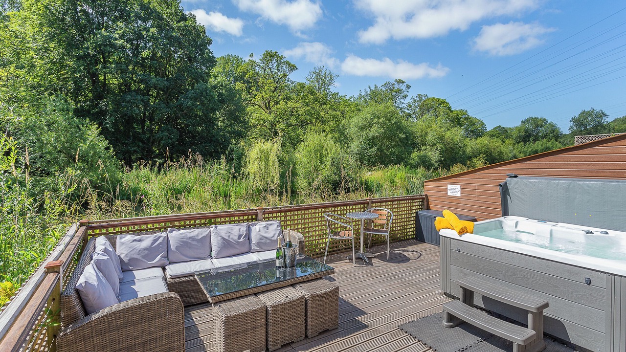 Photo of Others in Rastrick