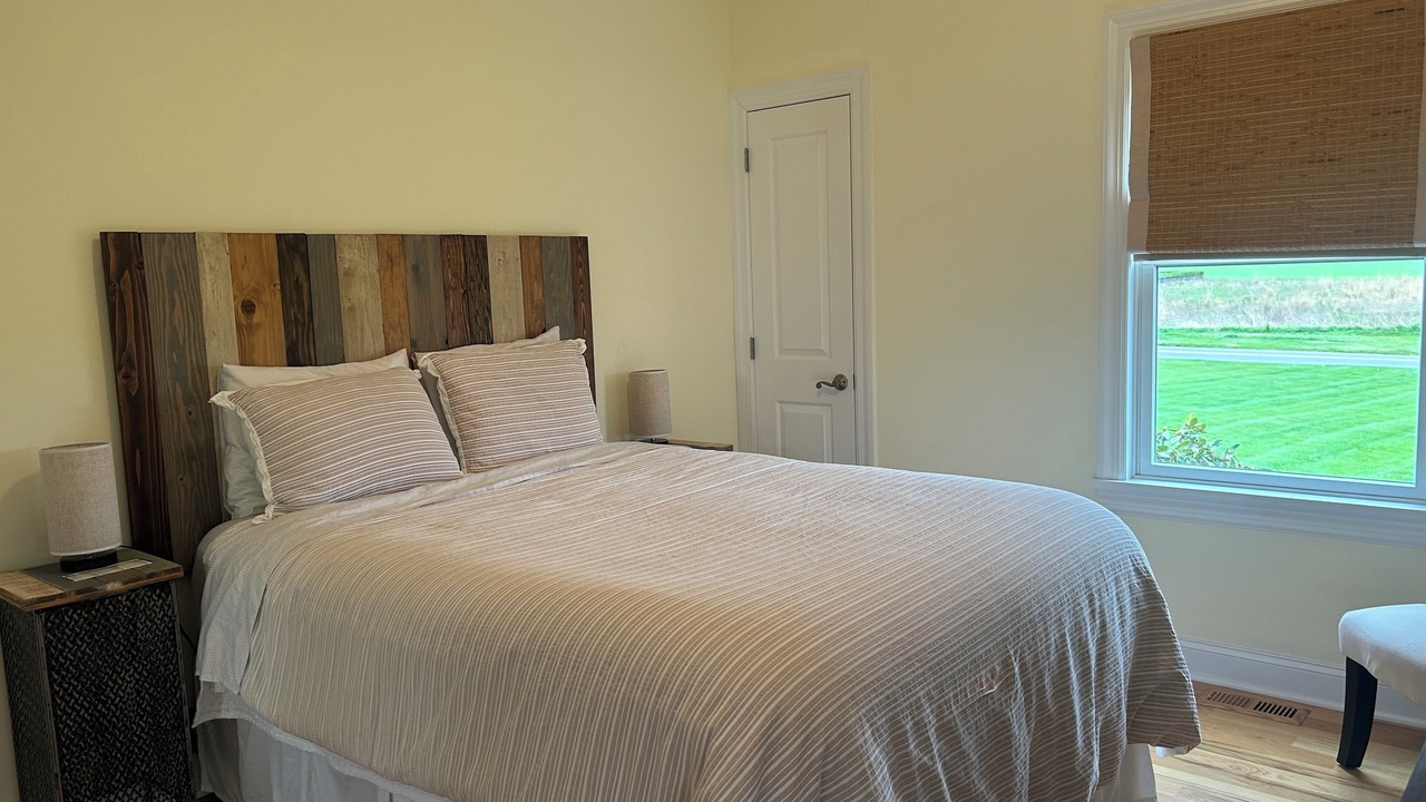 Photo of Bathroom in Water Mill