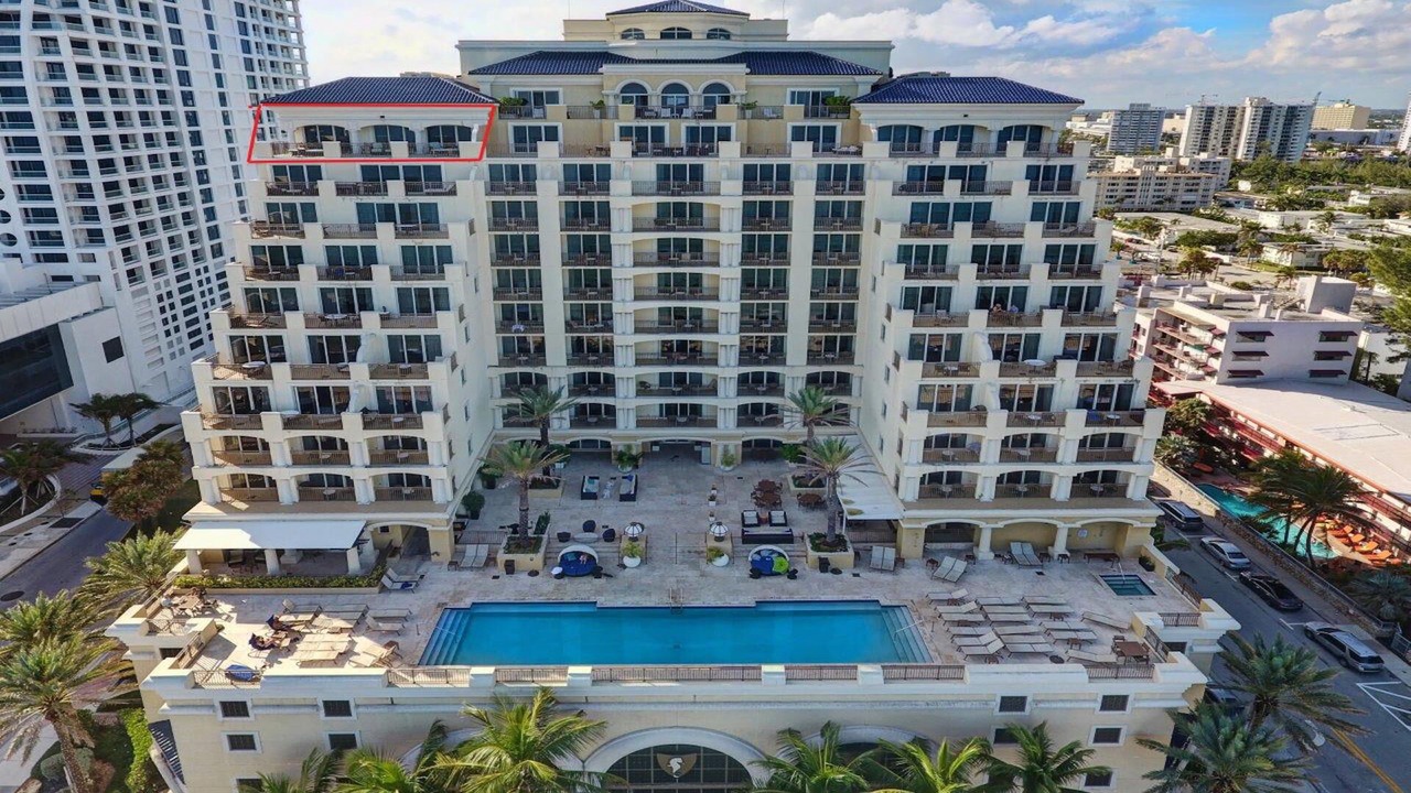Photo of Outdoor in Central Beach