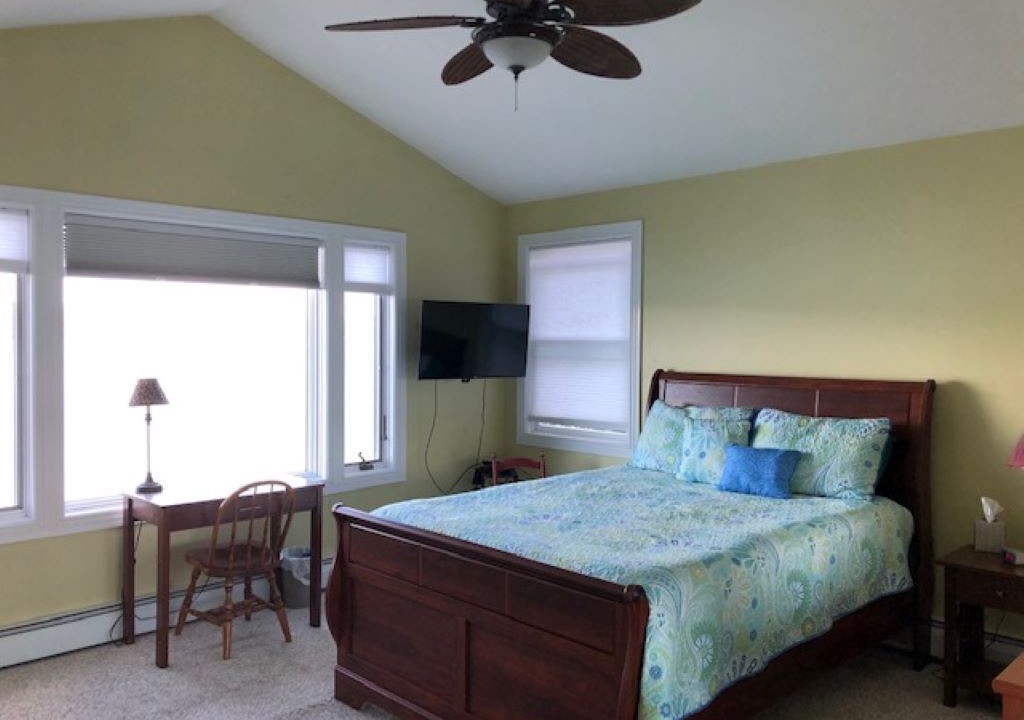 Photo of Bedroom in Richfield Springs