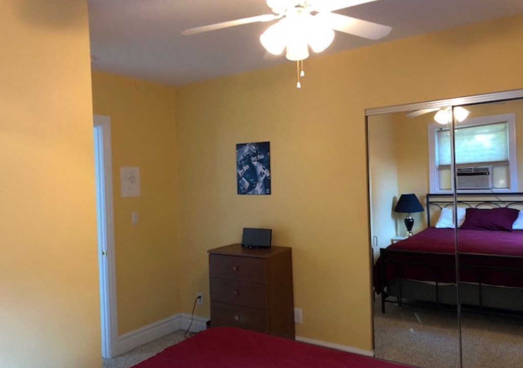 Photo of Bedroom in Richfield Springs