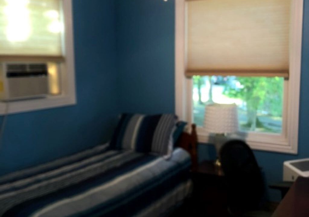 Photo of Bedroom in Richfield Springs