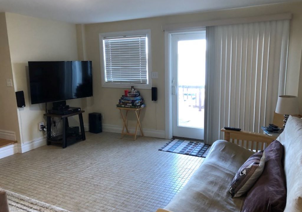 Photo of Livingroom in Richfield Springs