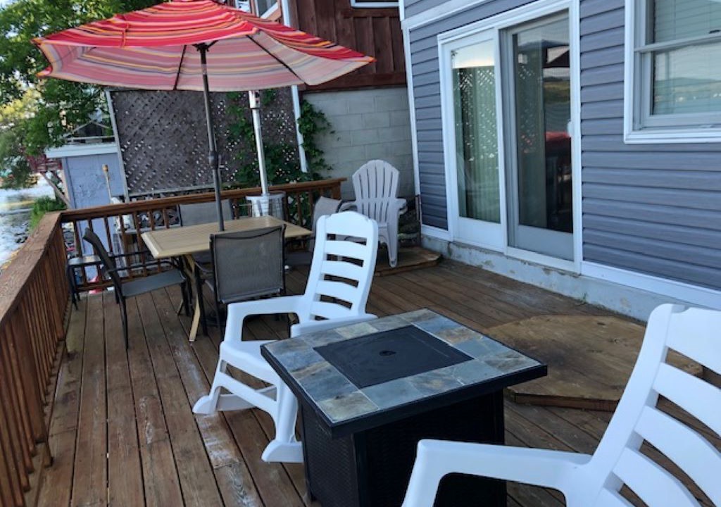 Photo of Outdoor in Richfield Springs