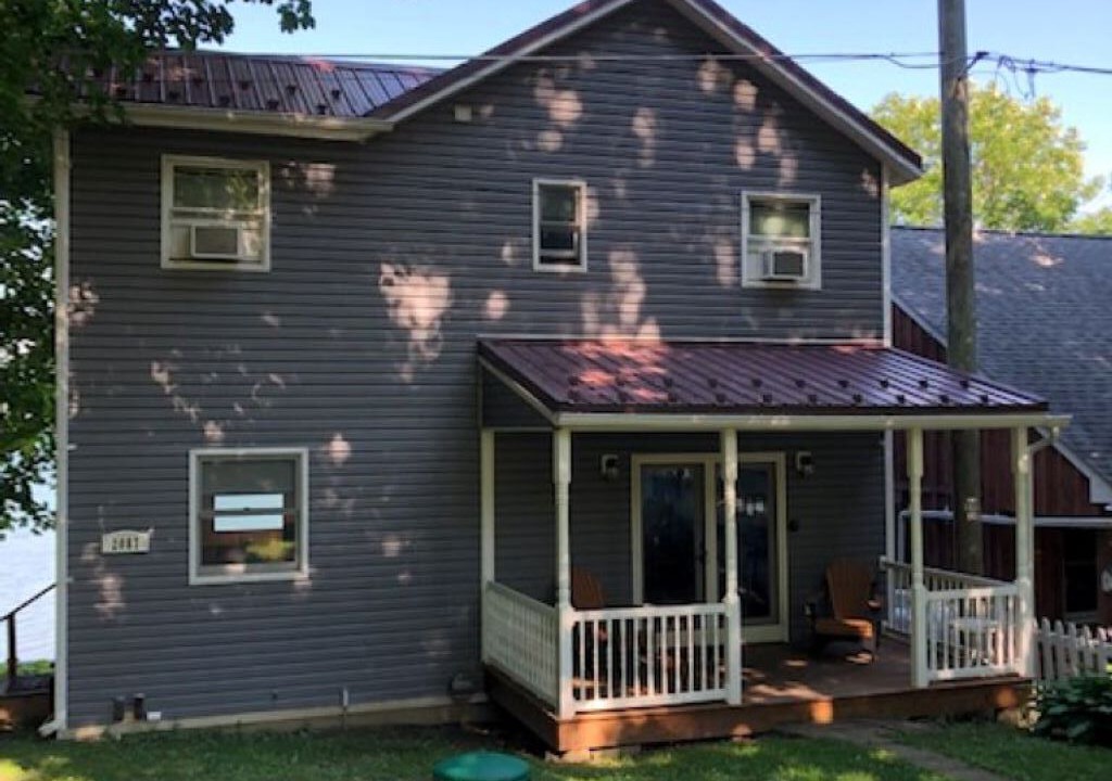 Photo of Outdoor in Richfield Springs