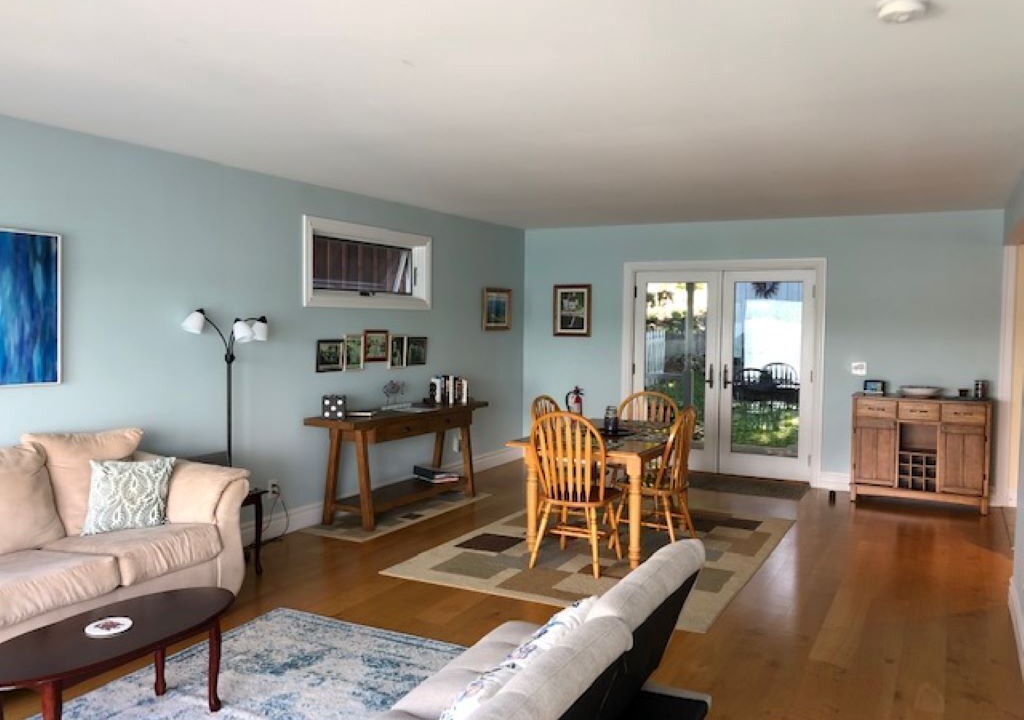 Photo of Livingroom in Richfield Springs