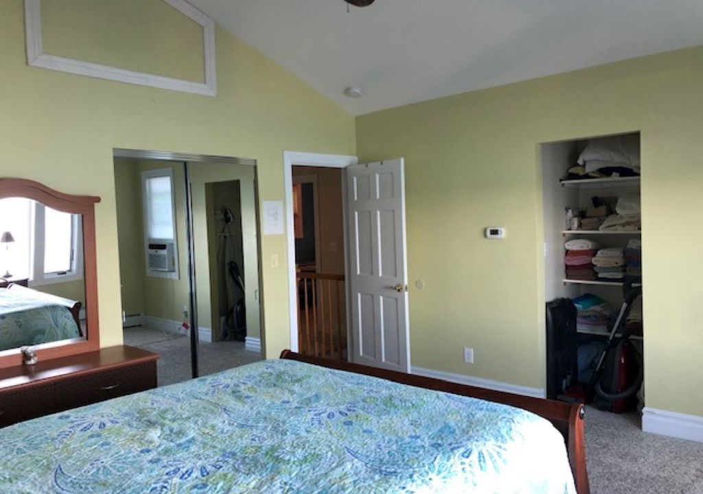 Photo of Bedroom in Richfield Springs