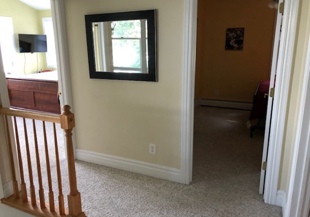 Photo of Bedroom in Richfield Springs