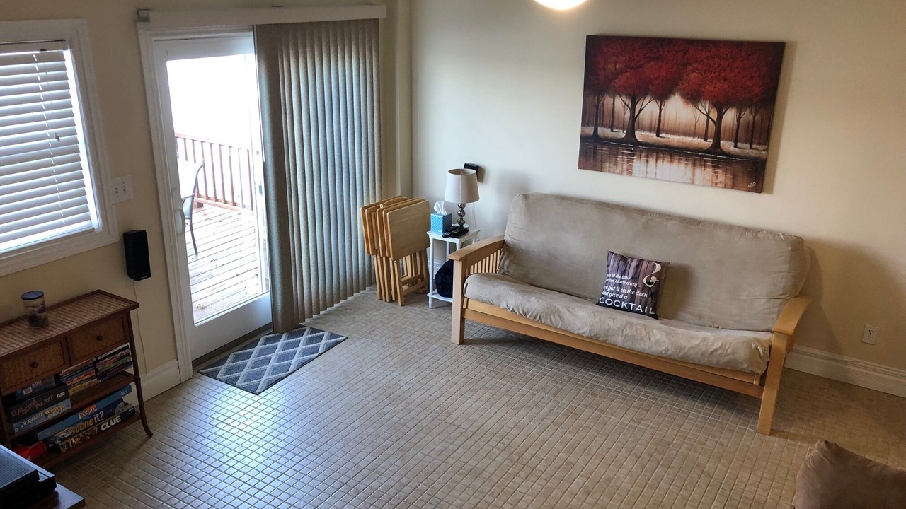 Photo of Livingroom in Richfield Springs