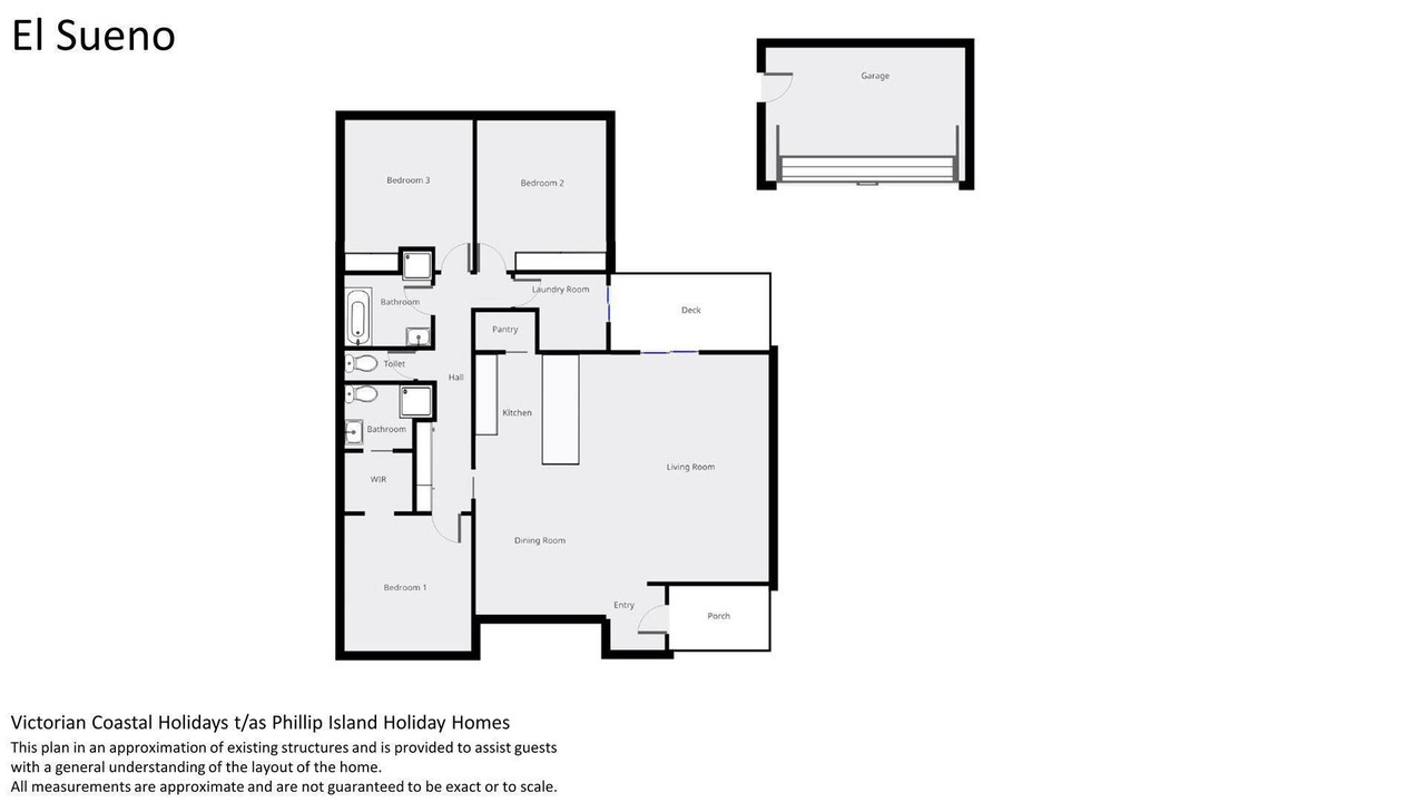 Photo of Others in Cowes