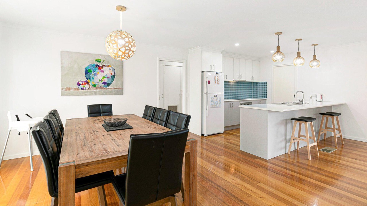 Photo of Others in Cowes