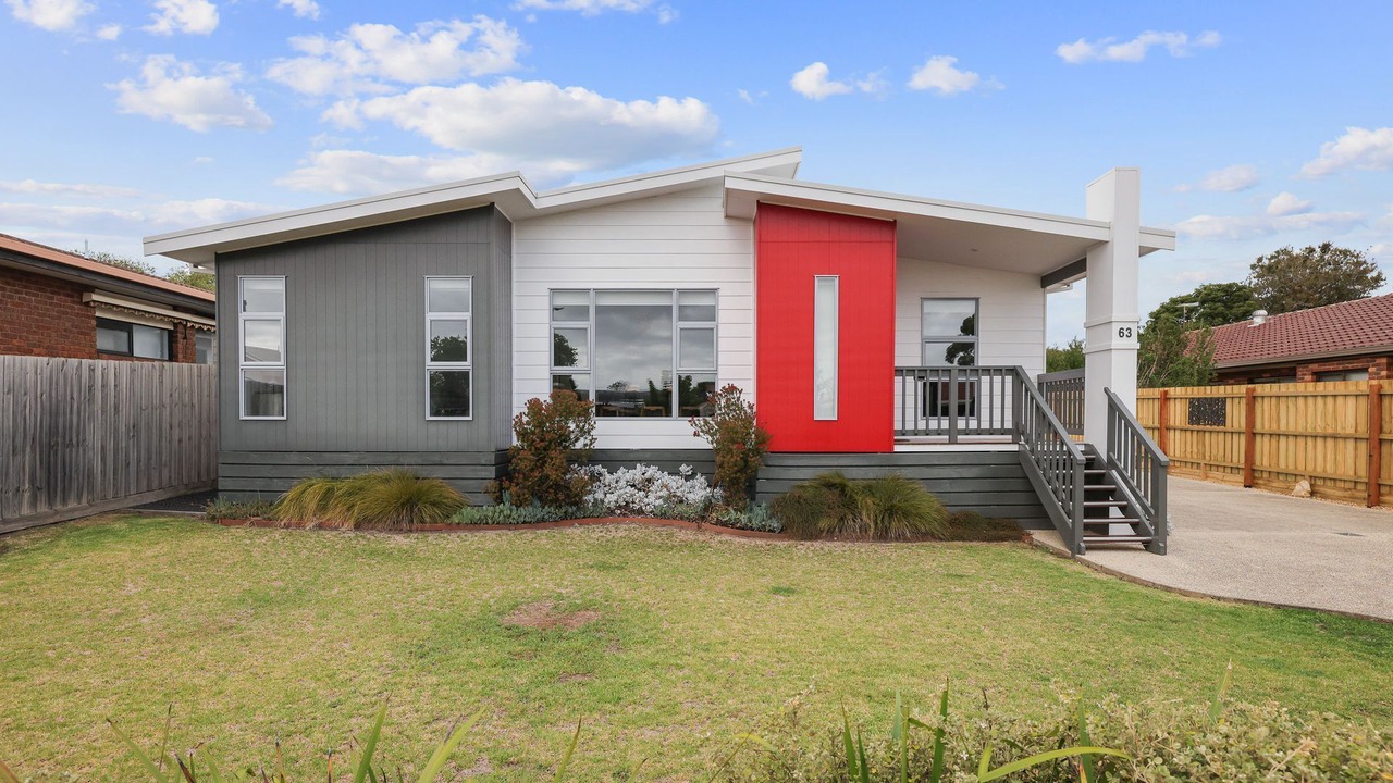 Photo of Outdoor in Cowes