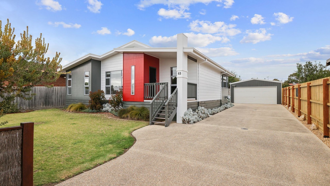 Photo of Outdoor in Cowes