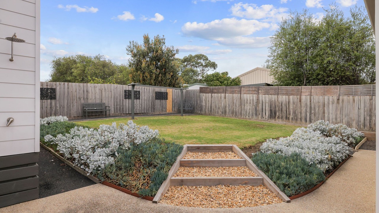 Photo of Outdoor in Cowes