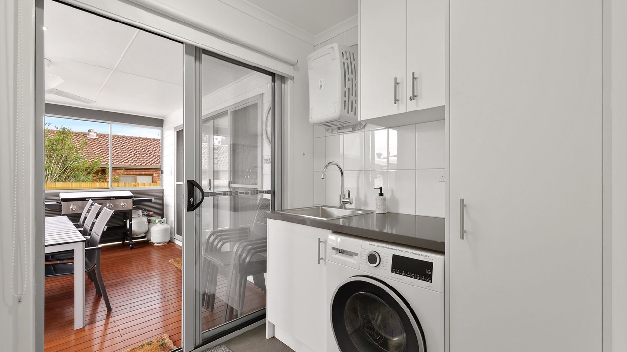 Photo of Others in Cowes