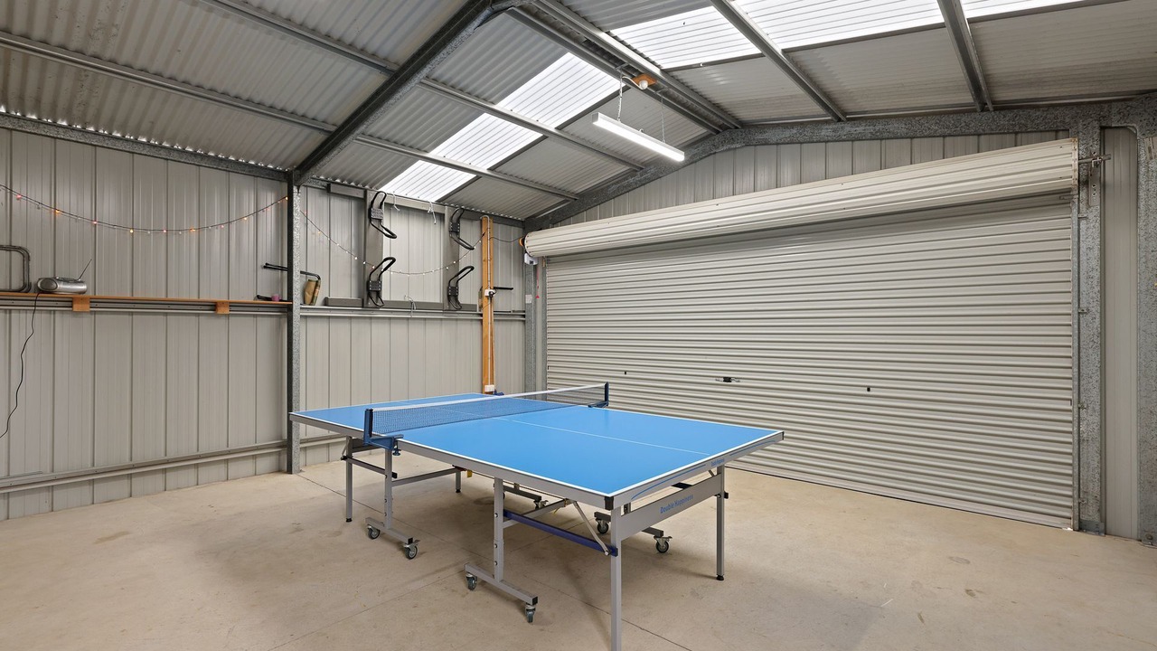 Photo of Bedroom in Cowes