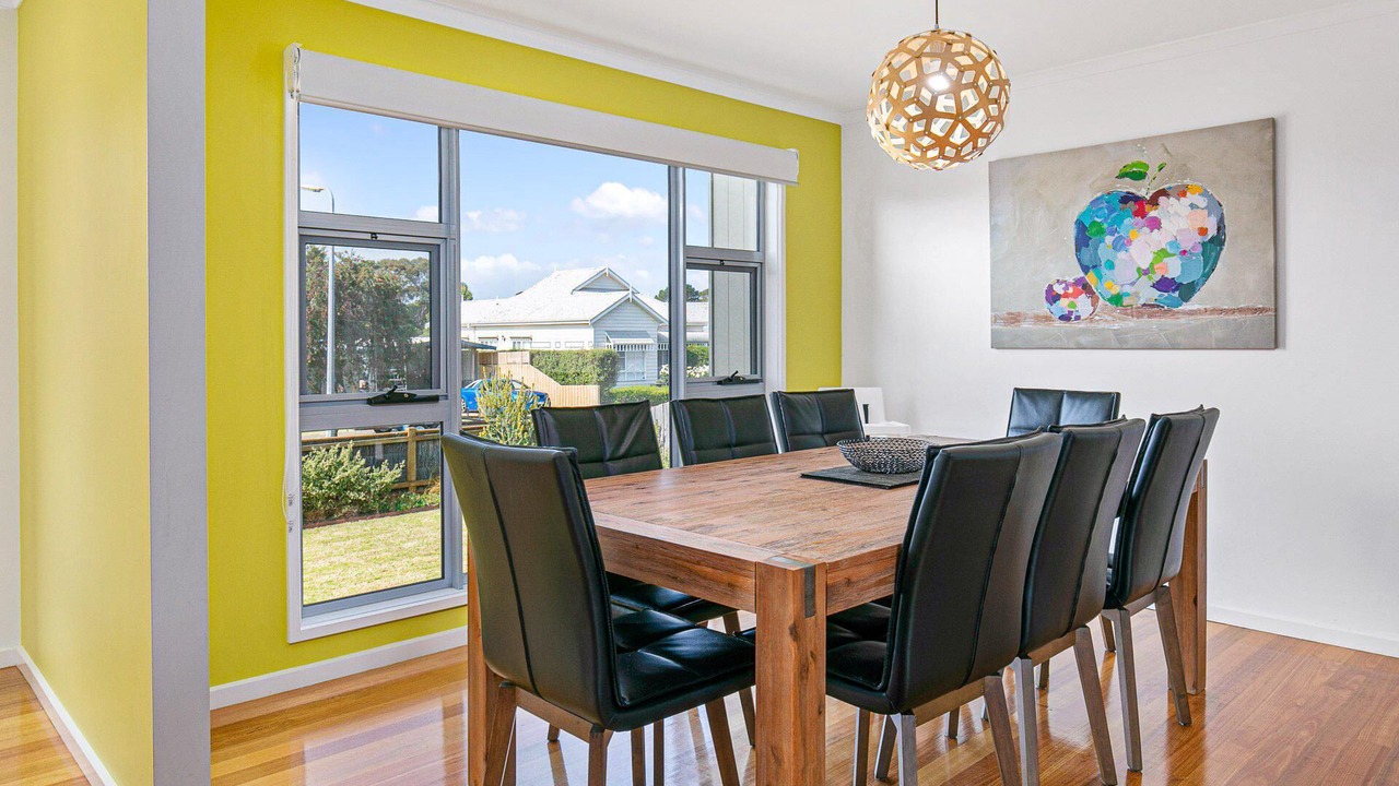 Photo of Others in Cowes