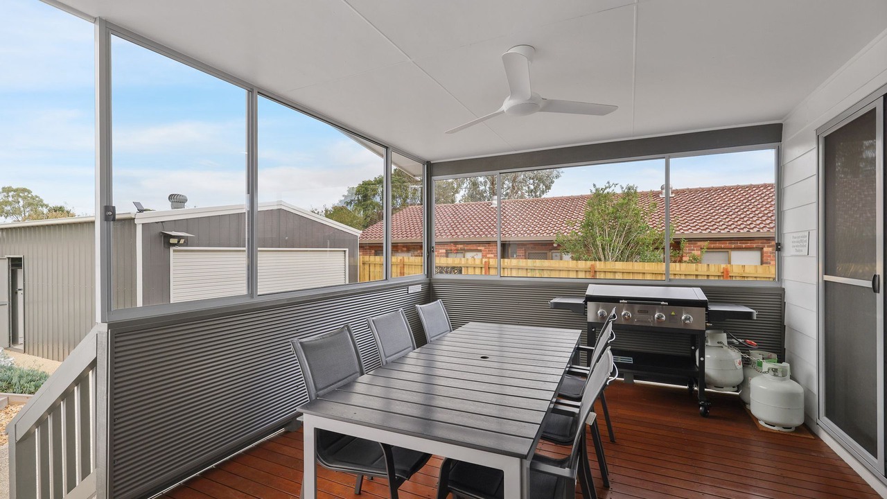 Photo of Outdoor in Cowes