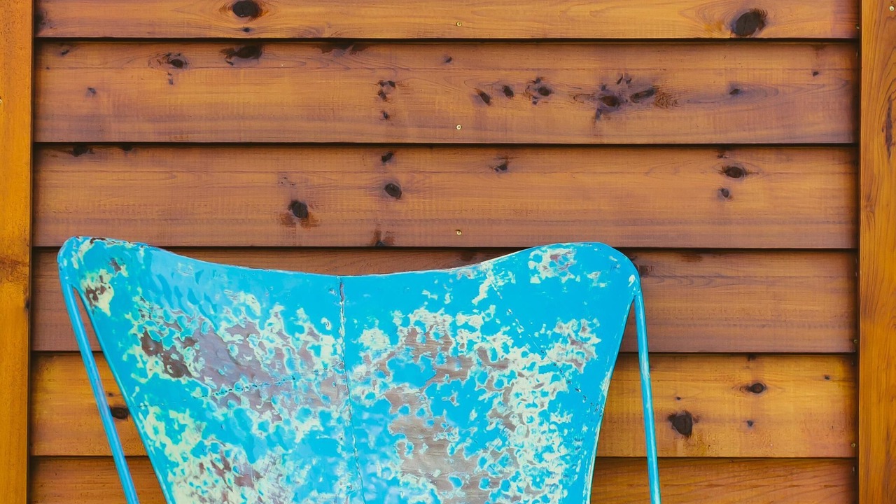 Photo of Outdoor in Dripping Springs