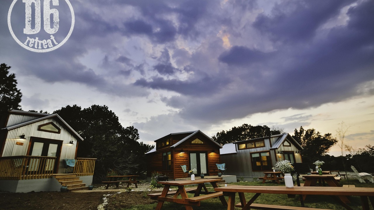 Photo of Others in Dripping Springs