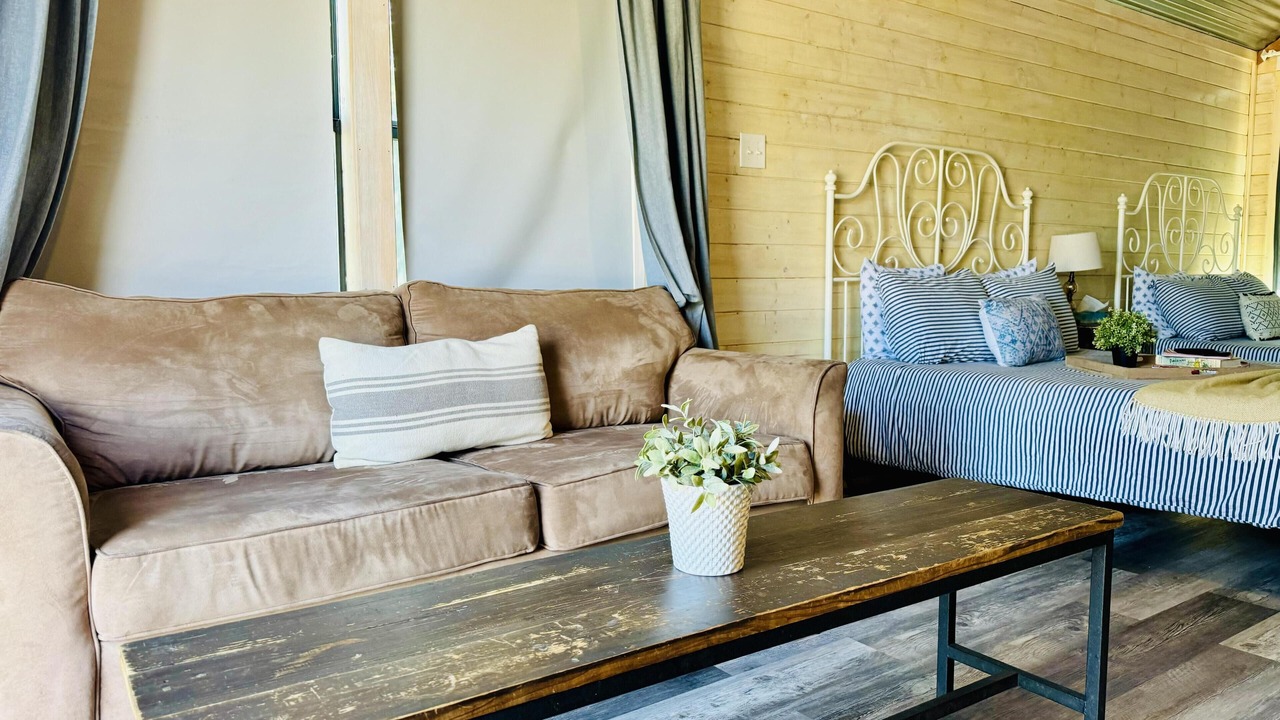 Photo of Livingroom in Dripping Springs