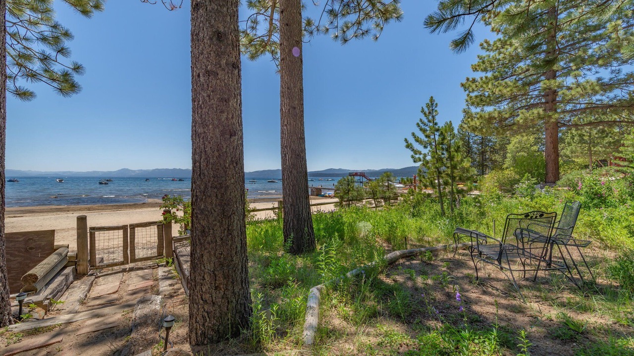 Photo of Outdoor in Kings Beach