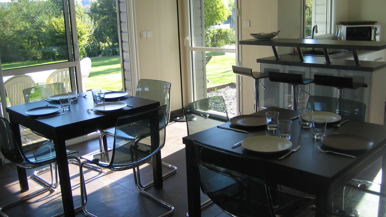 Photo of Others in Pennedepie