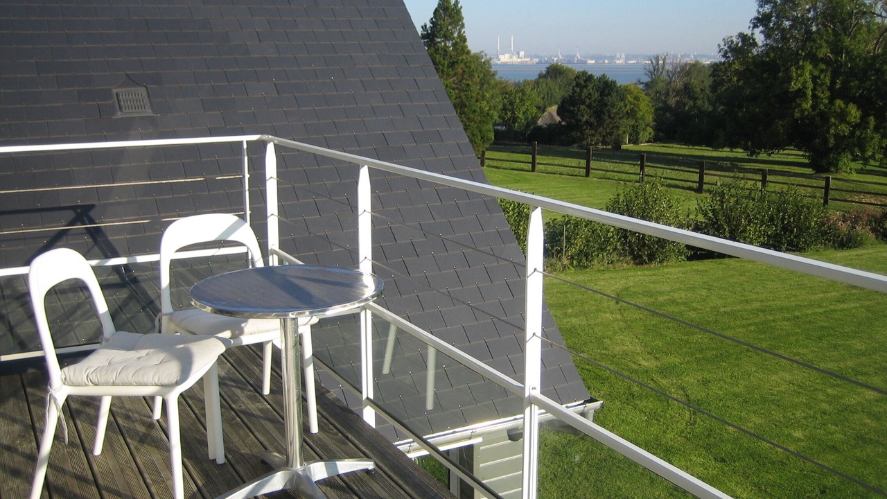 Photo of Outdoor in Pennedepie