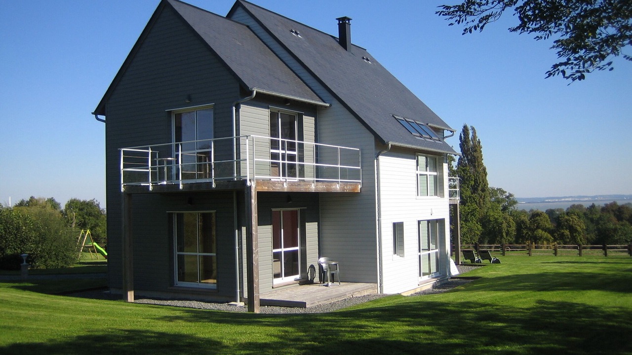 Photo of Outdoor in Pennedepie