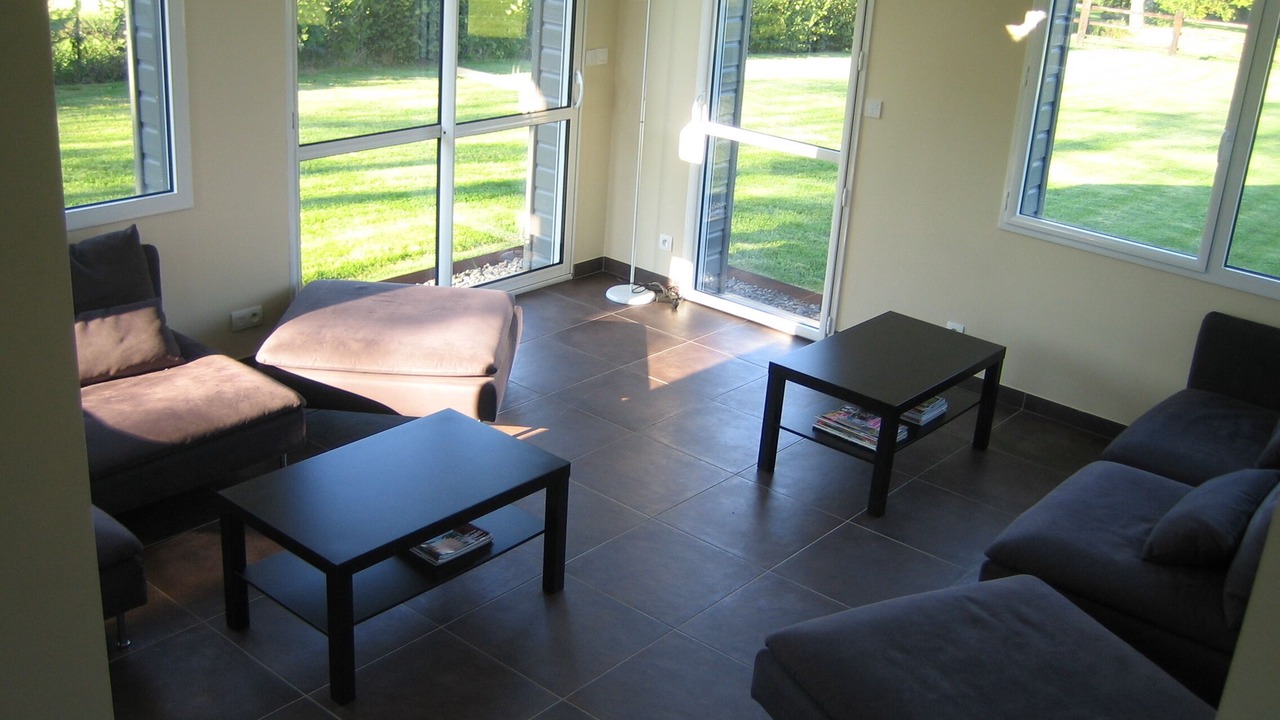 Photo of Others in Pennedepie