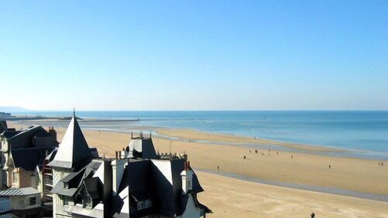 Photo of Others in Pennedepie