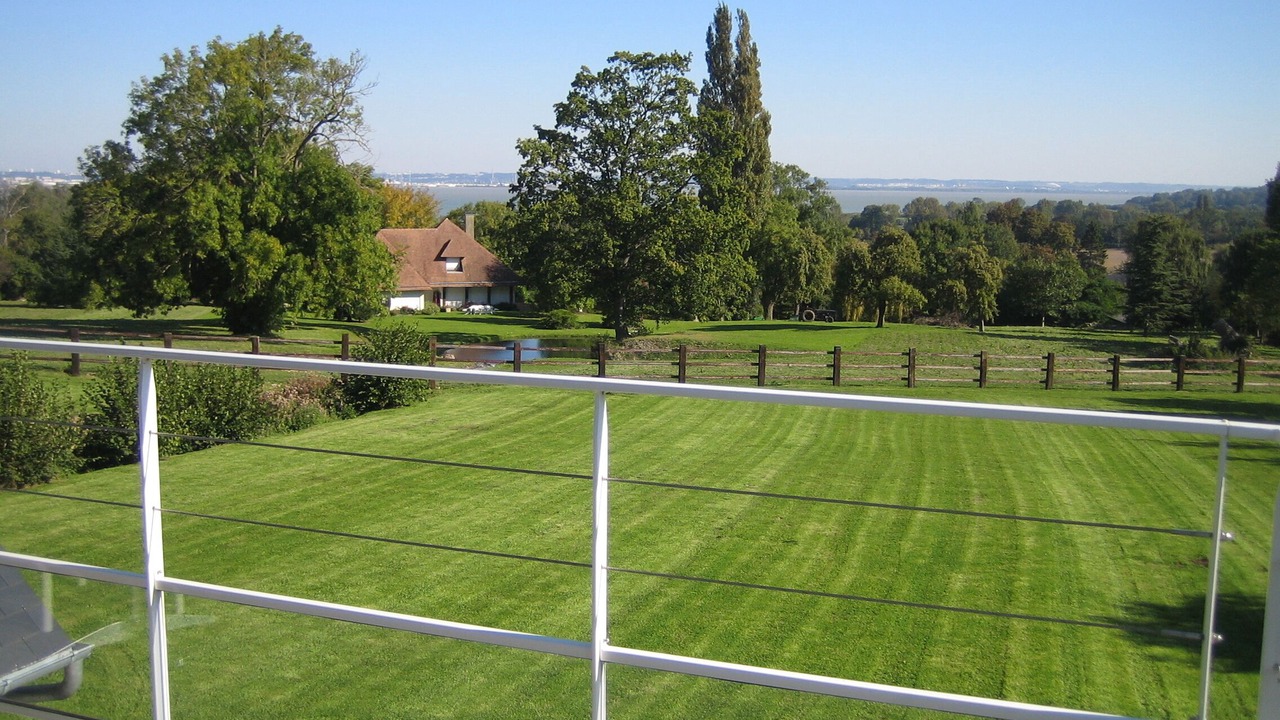 Photo of Outdoor in Pennedepie