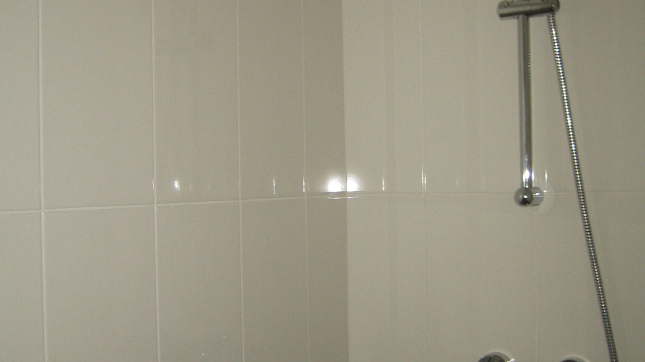 Photo of Bathroom in Pennedepie