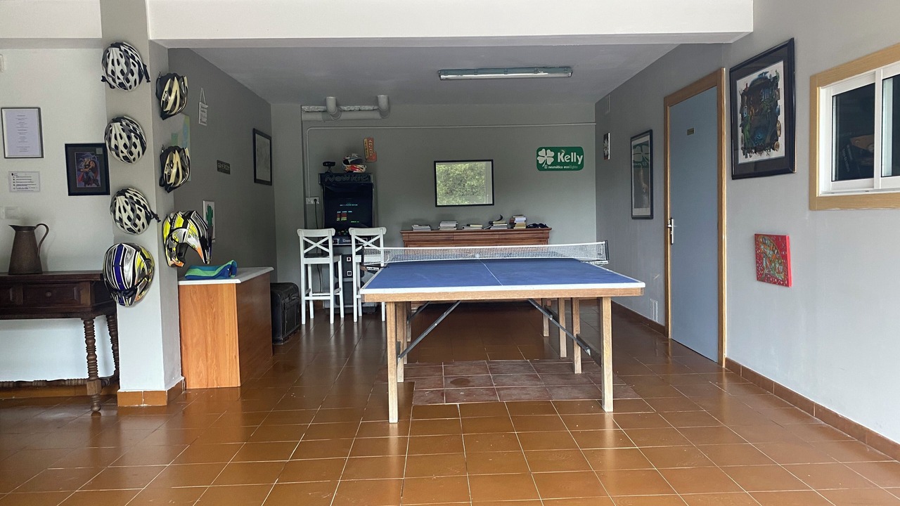 Photo of Bedroom in Castro Urdiales
