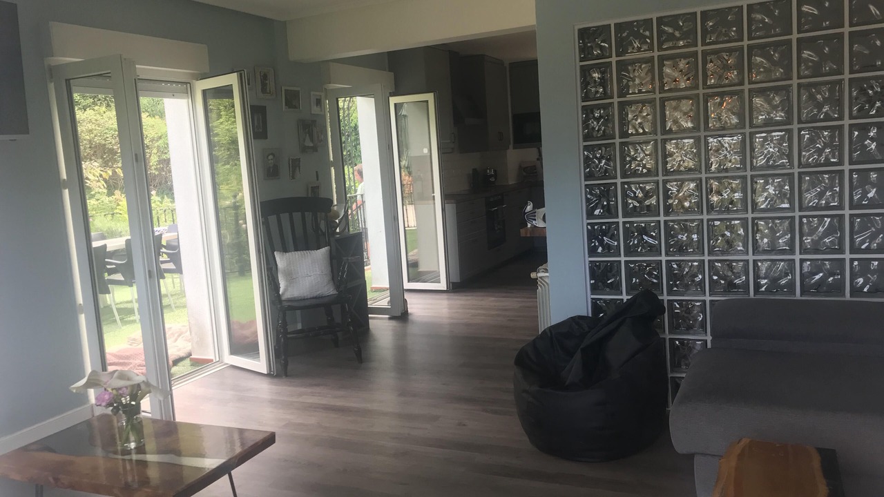 Photo of Bedroom in Castro Urdiales