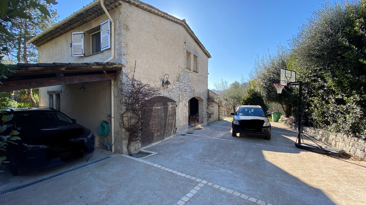 Photo of Others in Tourrettes-sur-Loup