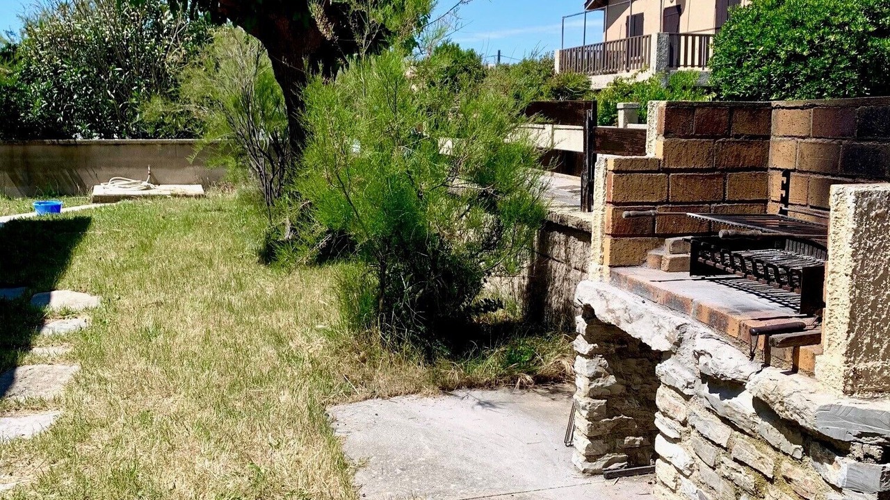 Photo of Outdoor in Frontignan