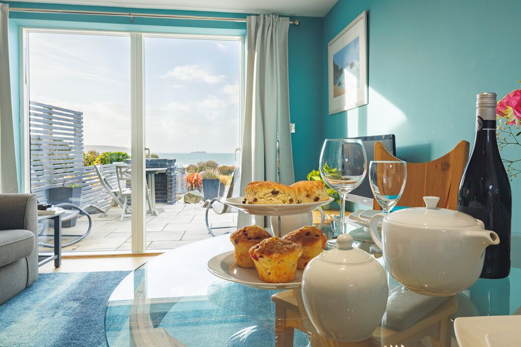 Photo of Others in Broad Haven