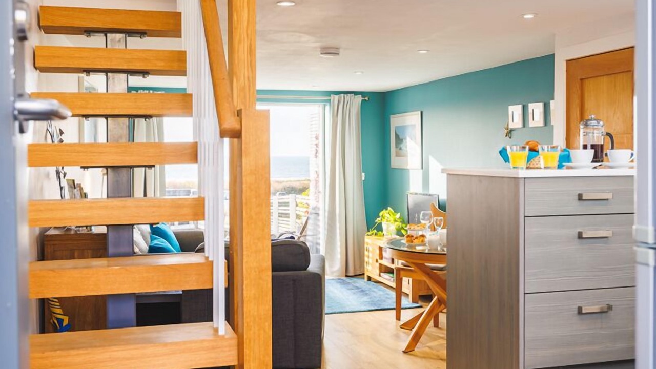 Photo of Others in Broad Haven