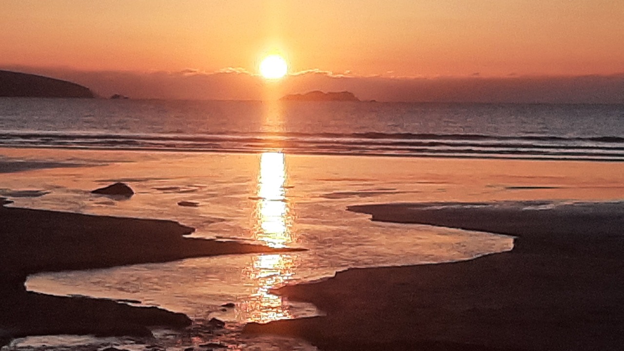 Photo of Others in Broad Haven