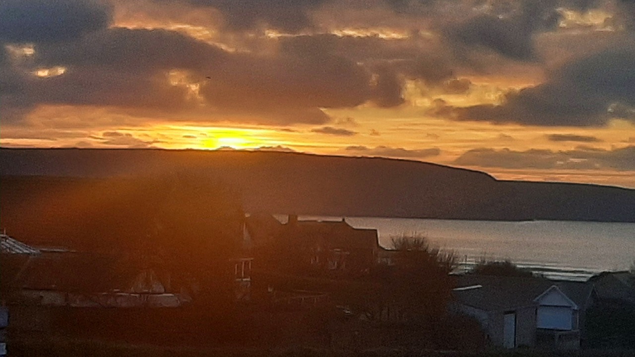 Photo of Others in Broad Haven