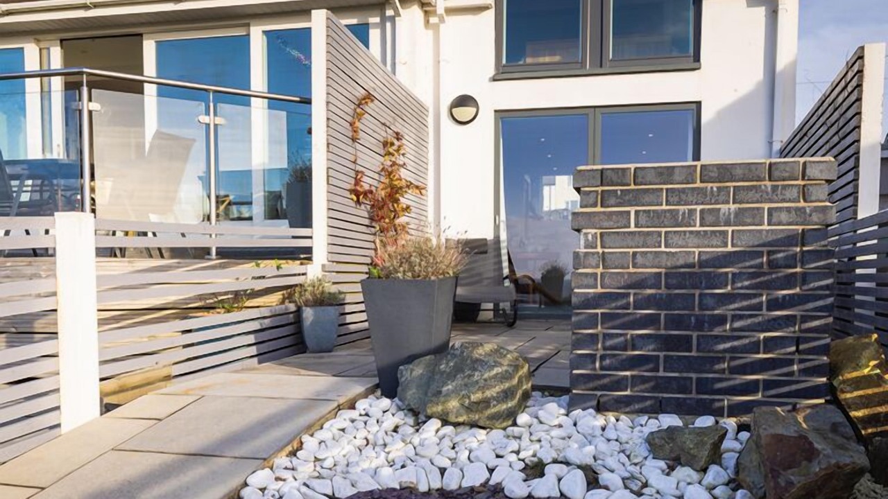 Photo of Outdoor in Broad Haven