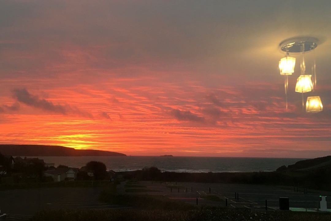 Photo of Others in Broad Haven