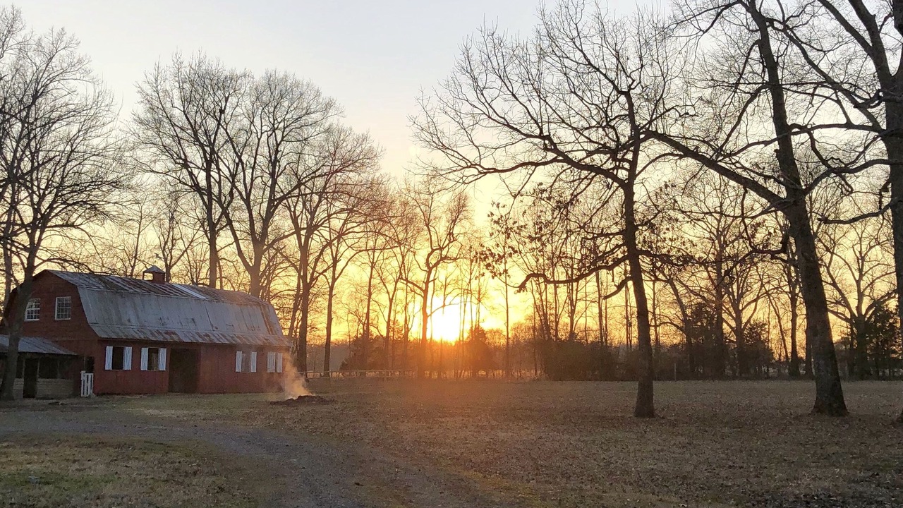 Photo of Outdoor in Hickory Plains
