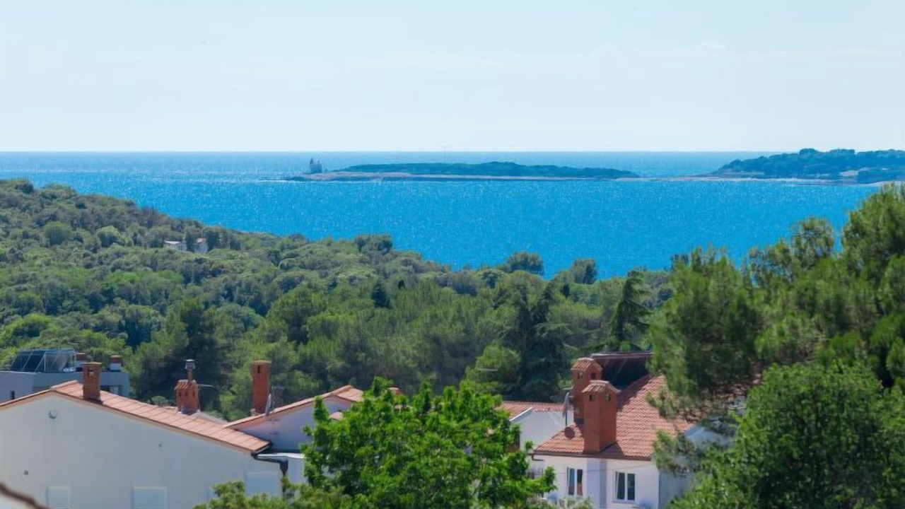 Photo of Others in Pula