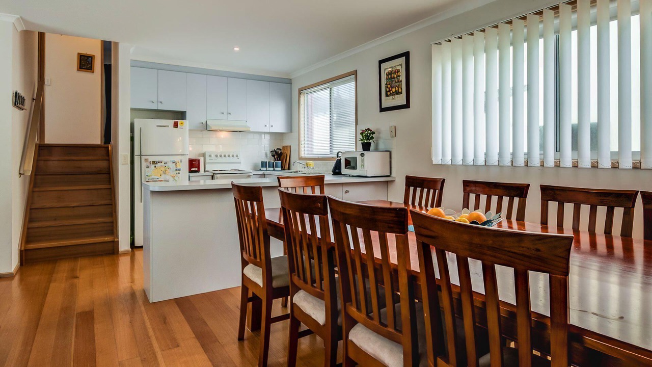 Photo of Others in Cape Woolamai