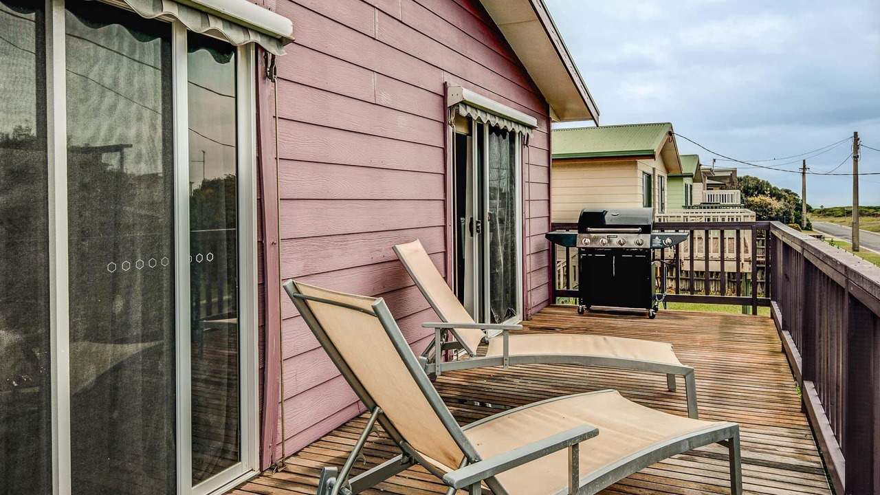 Photo of Outdoor in Cape Woolamai