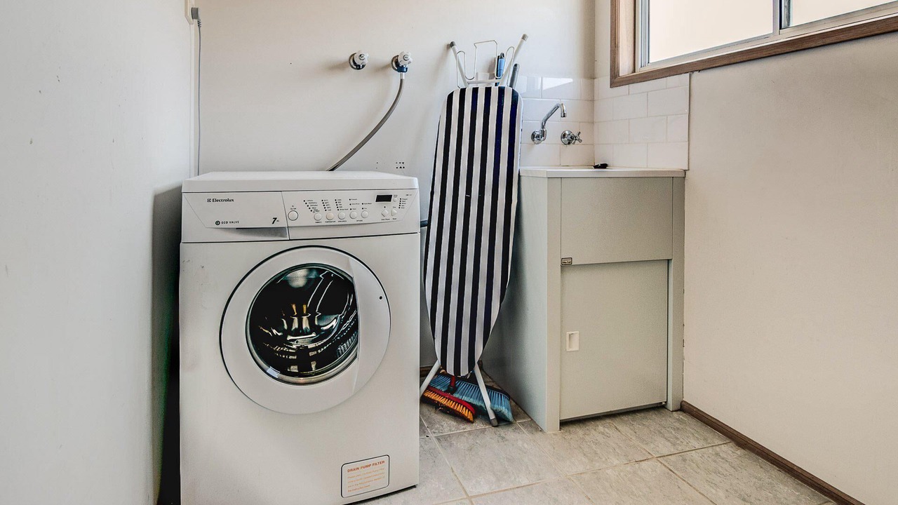 Photo of Others in Cape Woolamai