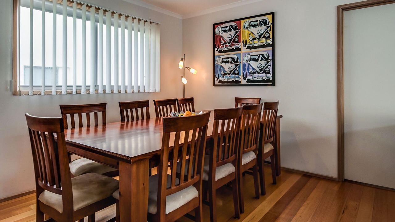 Photo of Others in Cape Woolamai